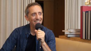 GAD-ELMALEH-ALETEIA-ITV.jpg