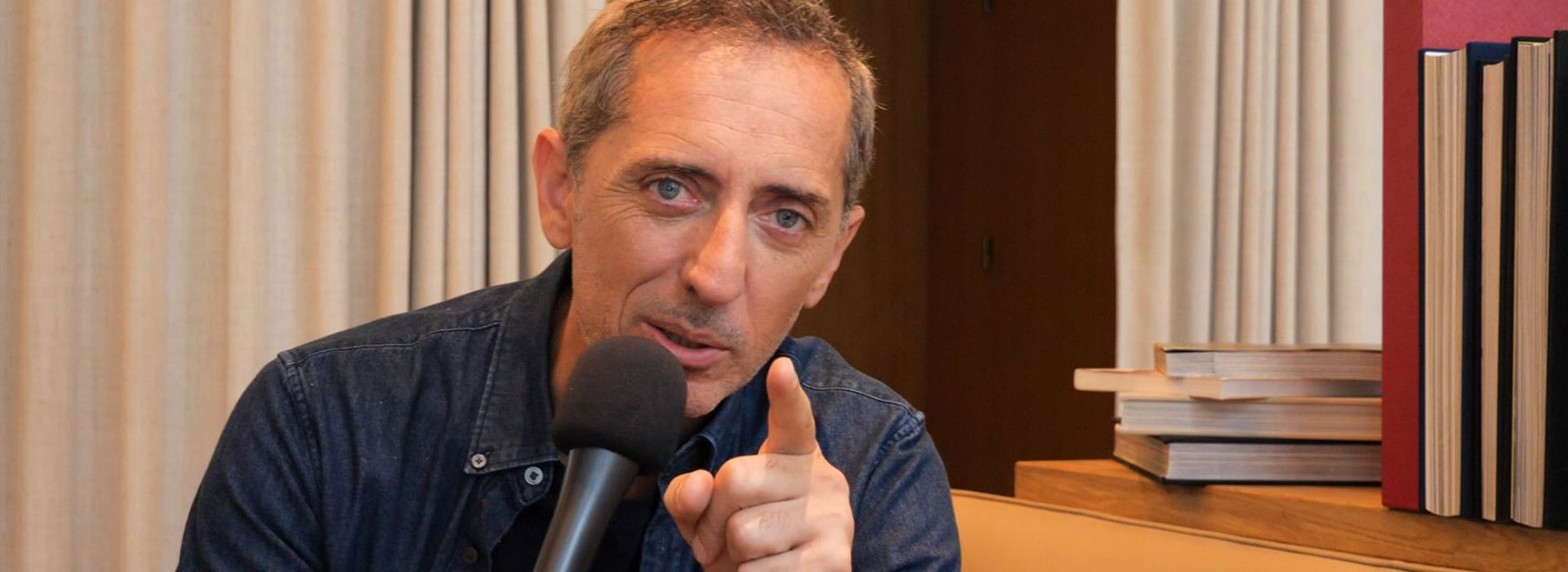 GAD-ELMALEH-ALETEIA.jpg