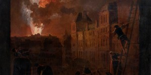 Les extravagances de l’homme sans Dieu