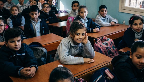 J.-M.Gautier_LIBAN_2019_Ecole_maronite_de_Baalbeck_5_sur_23.jpg