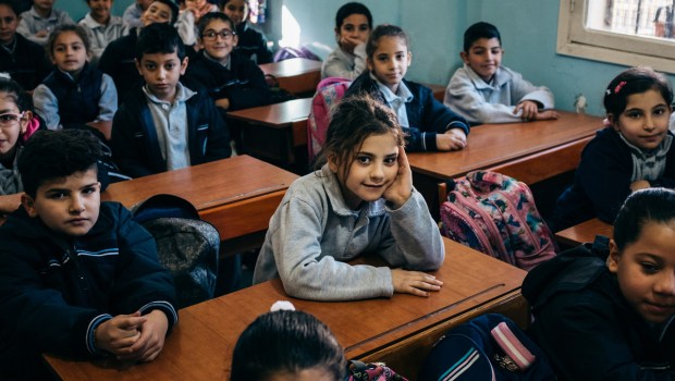 J.-M.Gautier_LIBAN_2019_Ecole_maronite_de_Baalbeck_5_sur_23.jpg