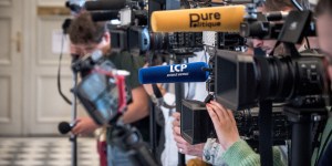 Du bon usage des médias