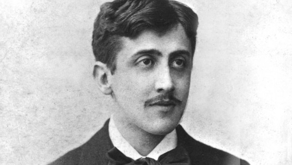 Marcel-Proust-010_DFS09A04_314