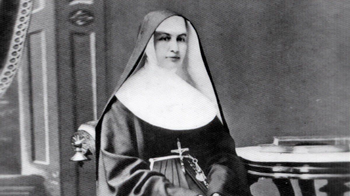 MARRIANNE COPE