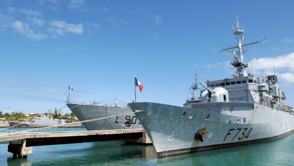 Noumea-000_Par2159010