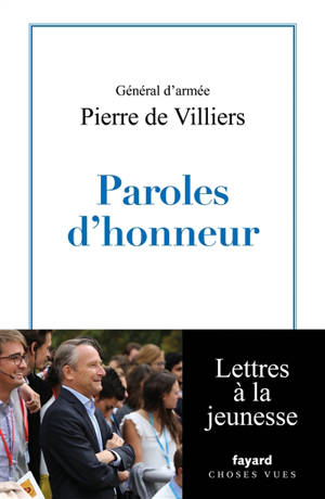 PAROLES-HONOR-PIERRE-DE-VILLIERS-BOOK-FAYARD.jpg