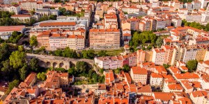 À La Croix Rousse, le message oublié de la Mère abandonnée