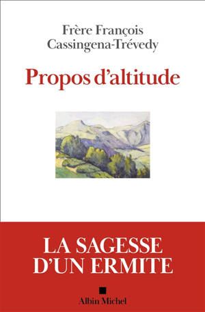 PROPOS-D-ALTITUDE-ALBIN-MICHEL-LIVRE.jpg