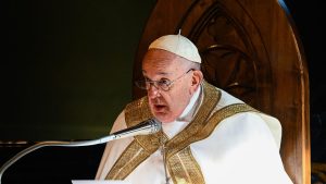 Pope-Francis-celebrates-mass-on-November-20-2022-at-the-cathedral-of-Asti-AFP-000_32P24H2-e1669285149835.jpg