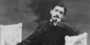 Mauriac et la morale de Proust