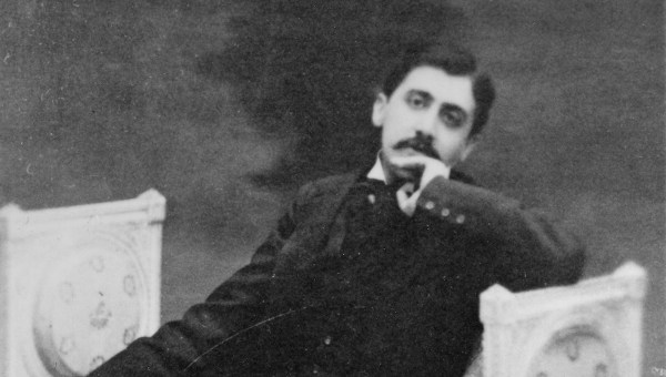 Proust-043_MC_LC_HISTORY_MC0130.