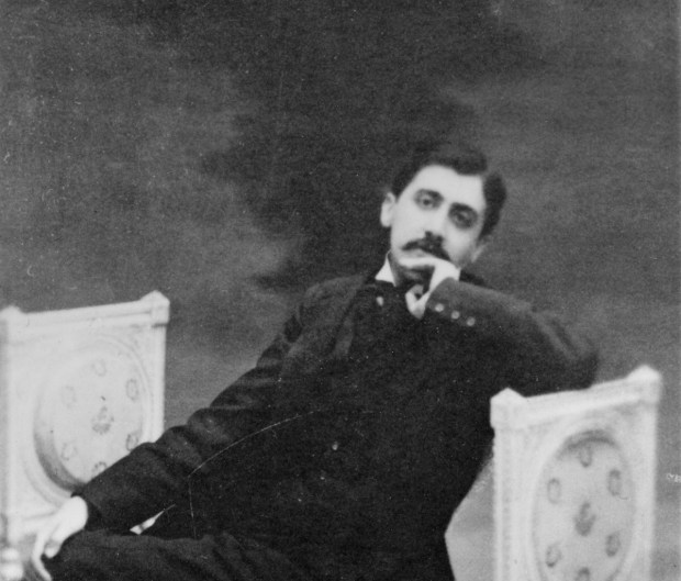 Proust-043_MC_LC_HISTORY_MC0130.