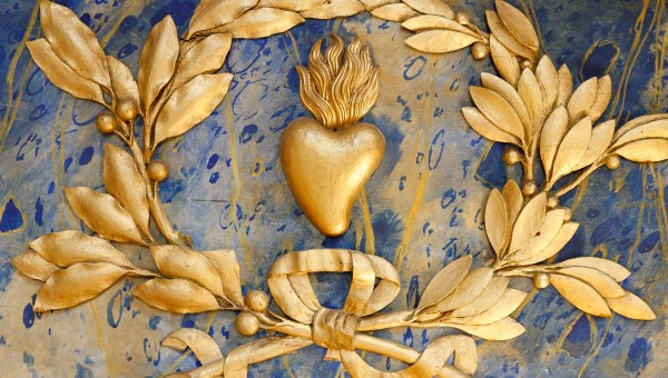 Sacre-Coeur-de-Jesus-FR138491A