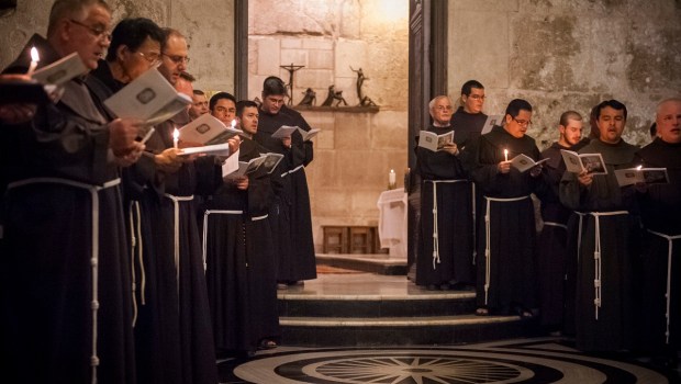 Saint-Sepulcre-NA_140506_2780