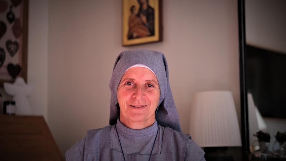 Soeur-Paesie-1.jpg