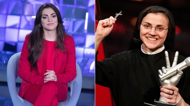 Suor-Cristina-Scuccia-Verissimo-AFP