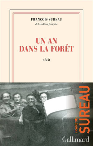 UN-AN-DANS-LA-FORETE-FRANCOIS-SUREAU-GALLIMARD.jpg