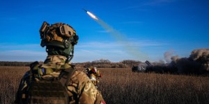 Quel effet aura l’envoi d’armement lourd à l’Ukraine ?