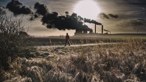 Usine-pollution-Thomas_Hafeneth_2017_Unsplash