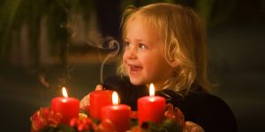 En Avent Noël ! Quelle logique se cache derrière ce temps liturgique ?