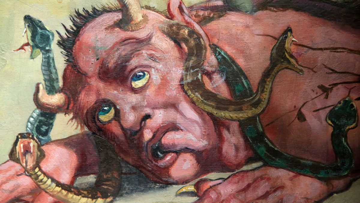 diable.jpg