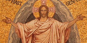 [VIDÉO] Que fête-t-on à l&#8217;Ascension ?