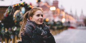 Les joies insoupçonnées de l’attente