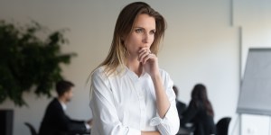 En vue de quoi voulons-nous travailler ?