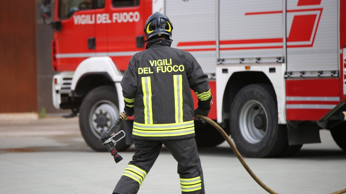 vigili-del-fuoco.jpg