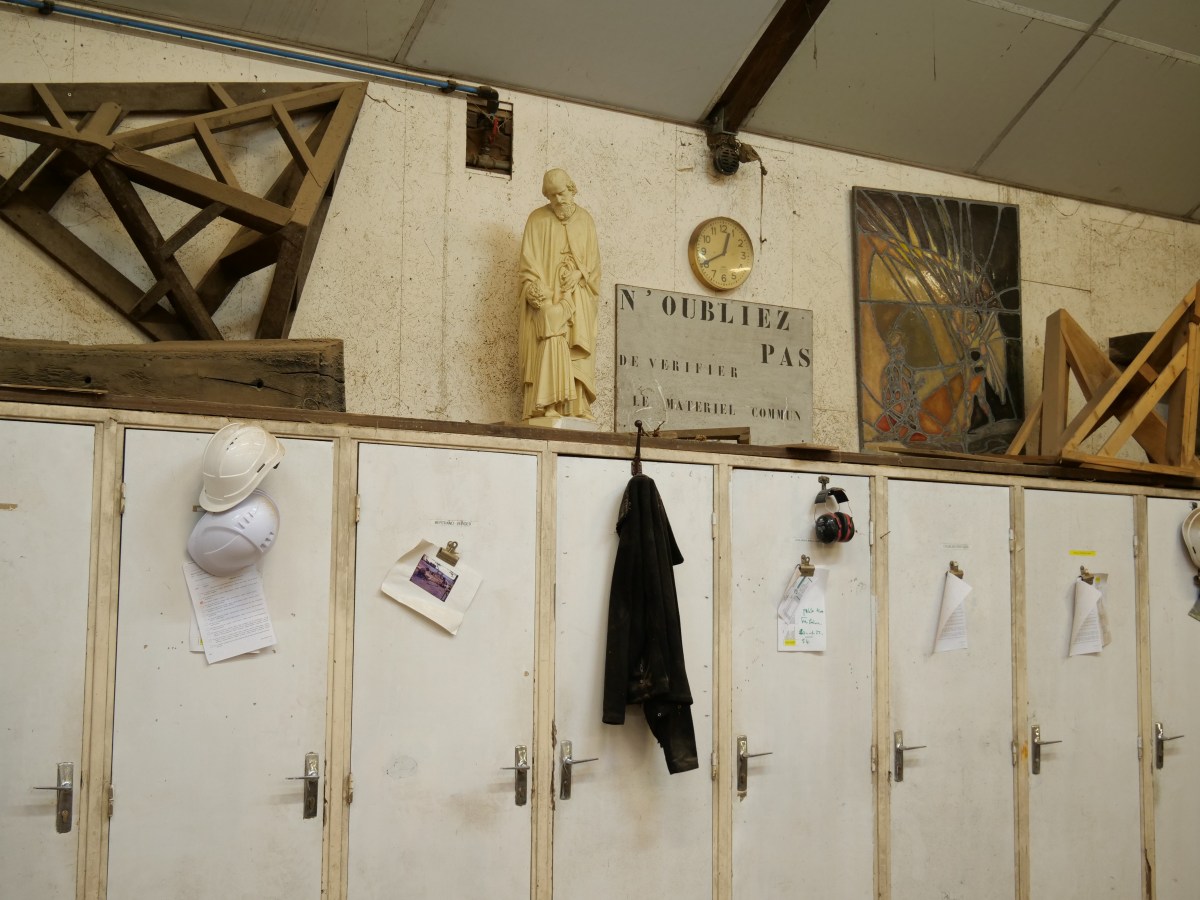 ATELIERS-PERRAULT-STATUE-SAINT-JOSEPH-APL-ALETEIA.jpg