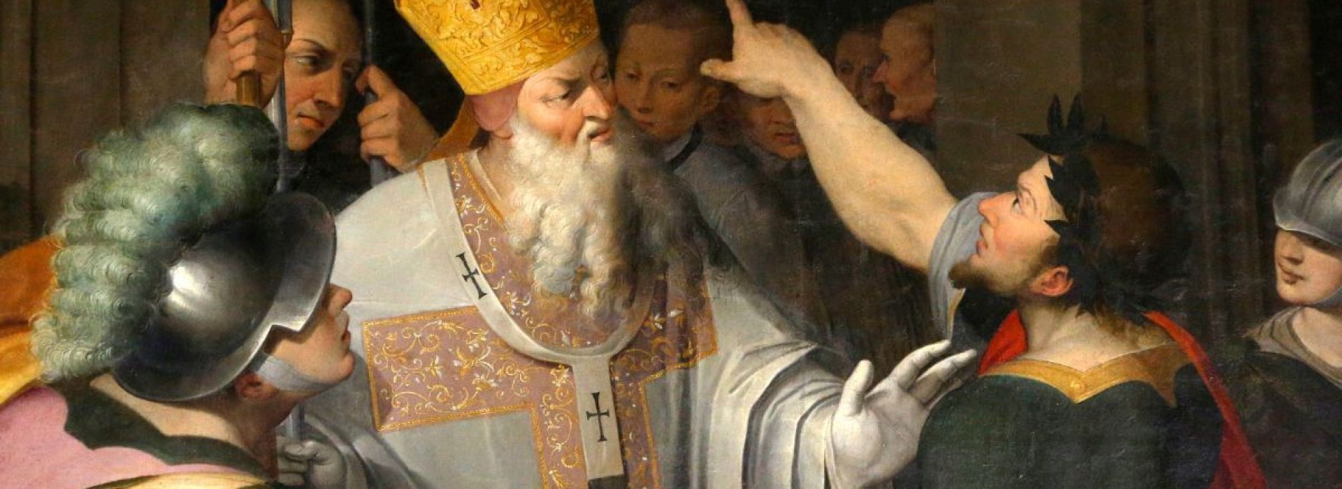 AmbroiseTheodoseIT556367B