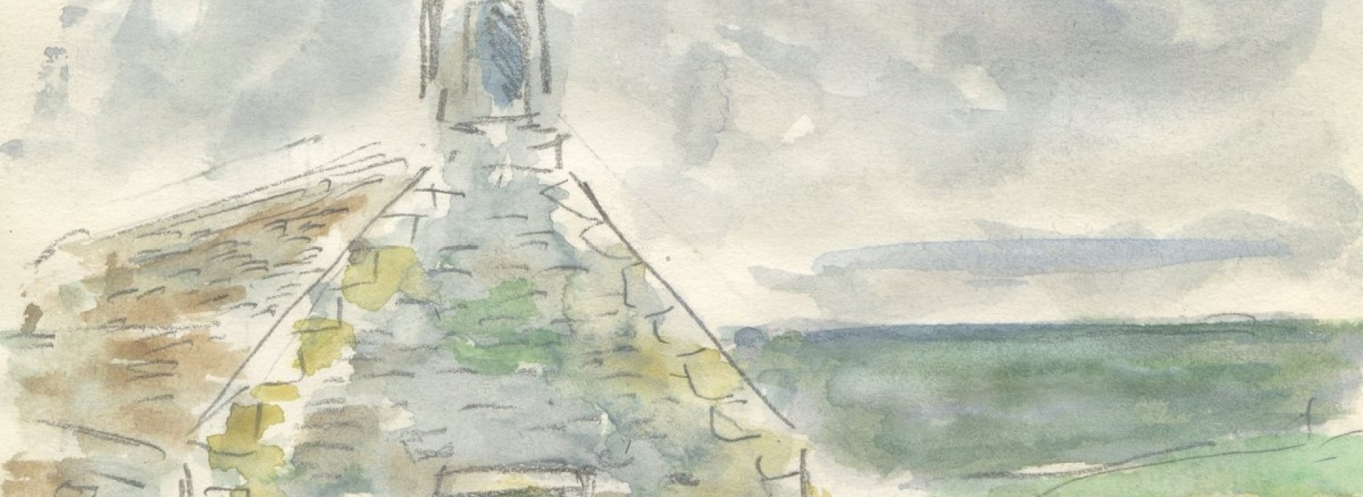 BGF_Chapelle_Gwen_conte