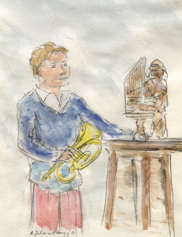 BGF_accord_sainte_Cecile