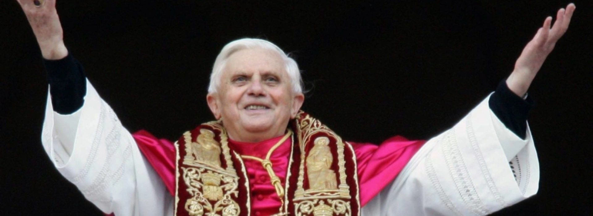 Benoit-XVI-2.jpg