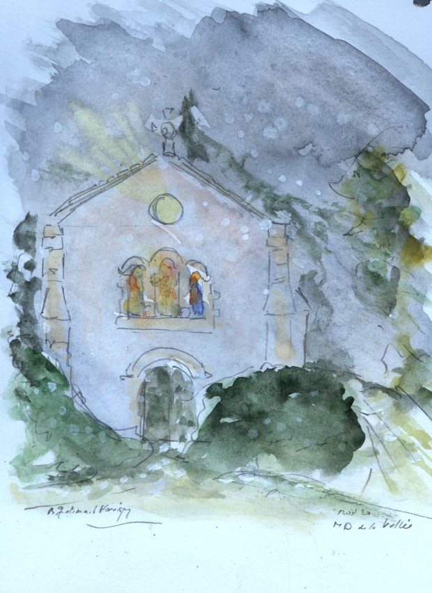 CONTE-GF_ND_de_la_Vallee_a