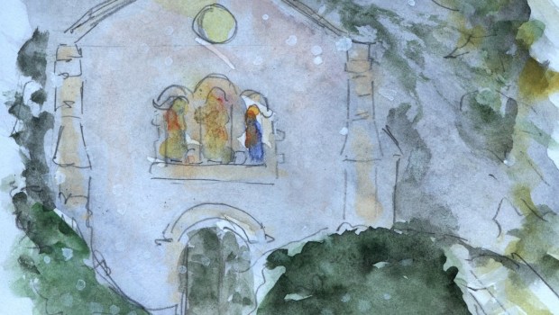 COUV-GF_ND_de_la_Vallee