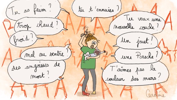 Caroline_IMG_0554_002