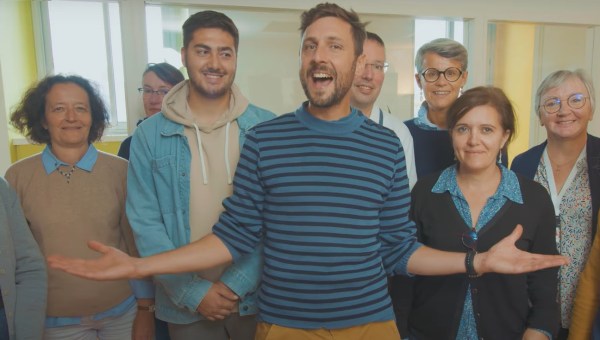 Comedie-musicale-denier