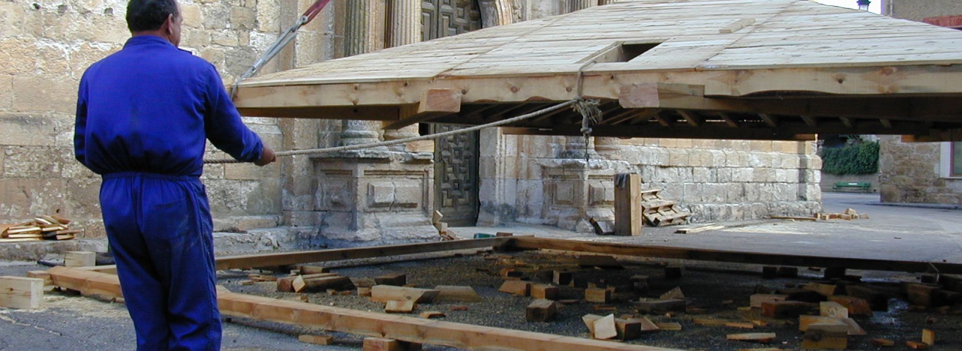 DSCN8174.jpg
