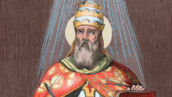 Damasius