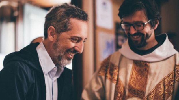 On a vibré avec eux en 2022