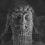 “L’épopée de Gilgamesh” à la source de la Bible