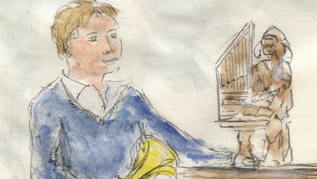 LEANDRE-BGF_accord_sainte_Cecile