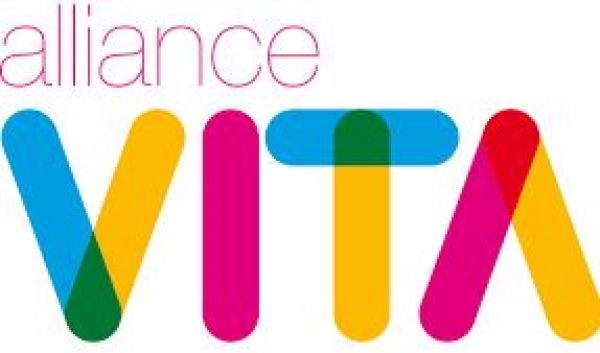 LOGO-ALLIANCE-VITA-BONNE-VERSION.jpg