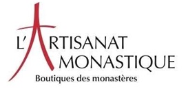 LOGO-ARTISANAT-MONASTIQUE.jpg