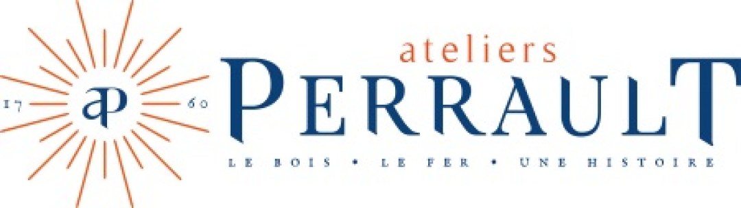LOGO-ATELIERS-PERRAULT.jpg