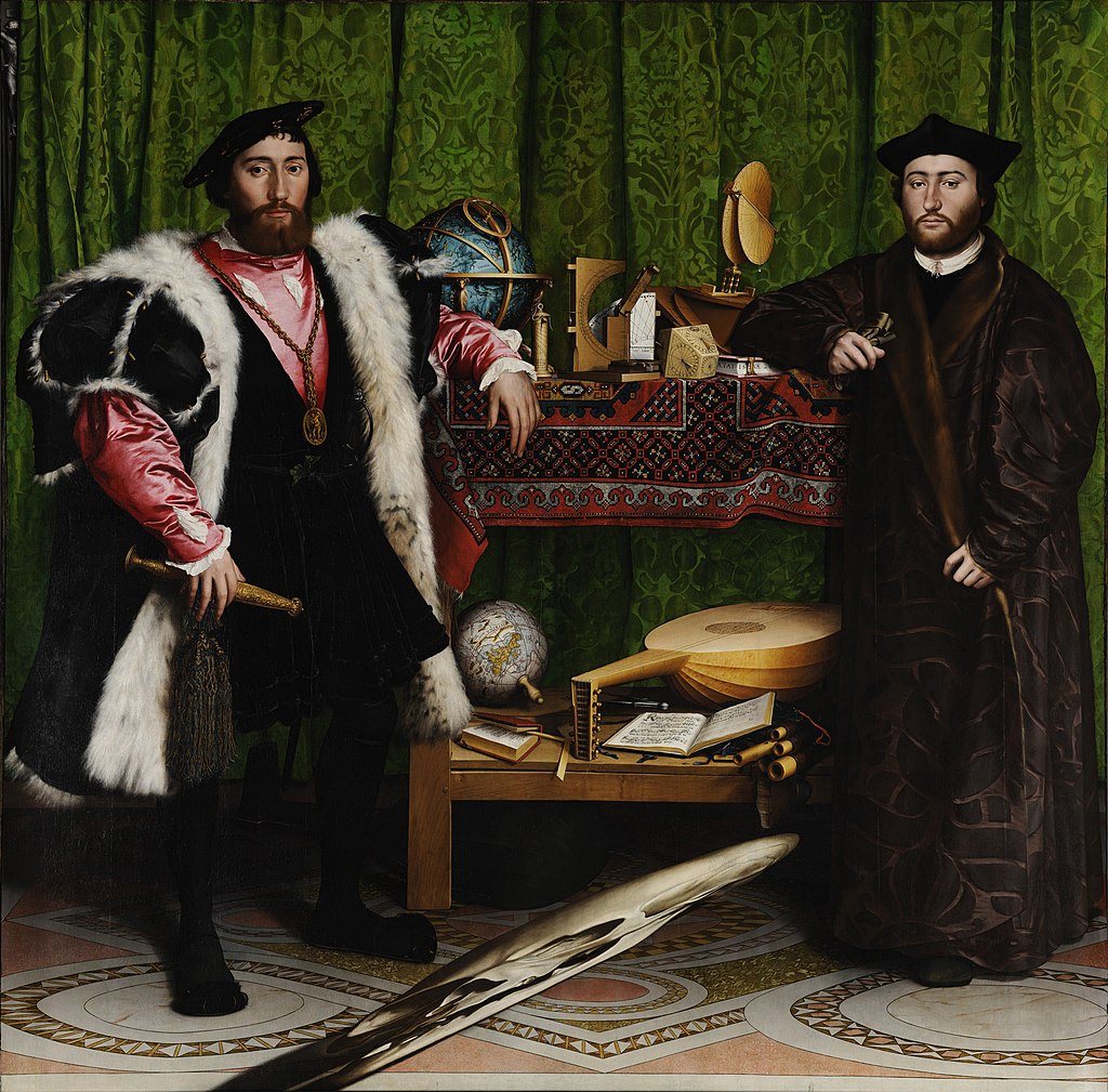 Les-ambassadeurs-Hans-Holbein.jpg