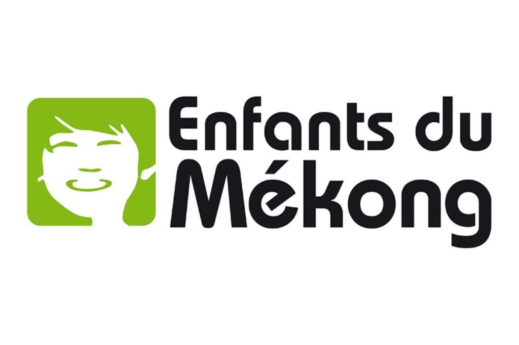 Logo-enfants-du-mekong.jpg