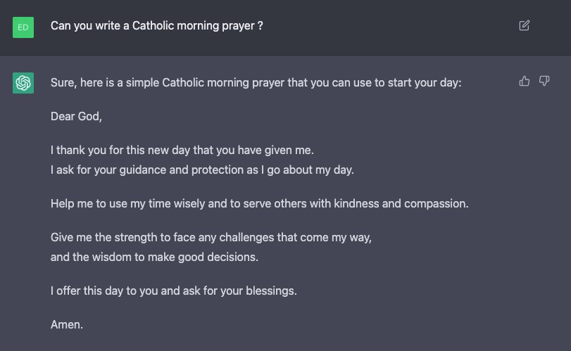 MORNING-CATHOLIC-PRAYER-CHATGPT.jpg