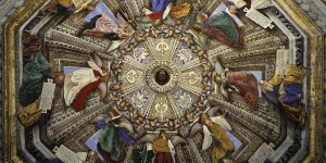 Lorette et le miracle des anges déménageurs